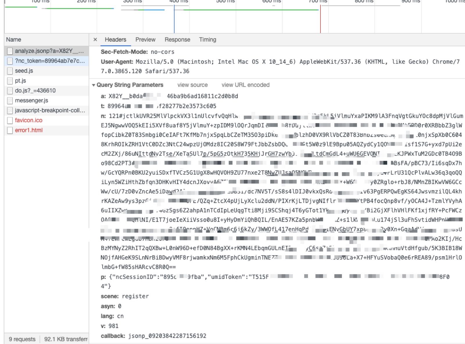slide_post_data