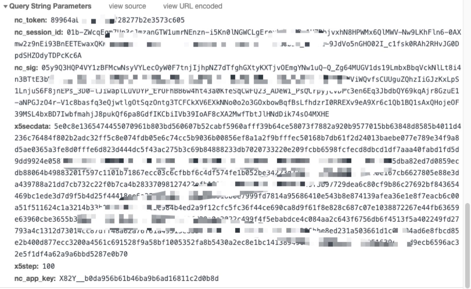 submit_data