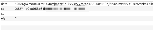 um_json_data